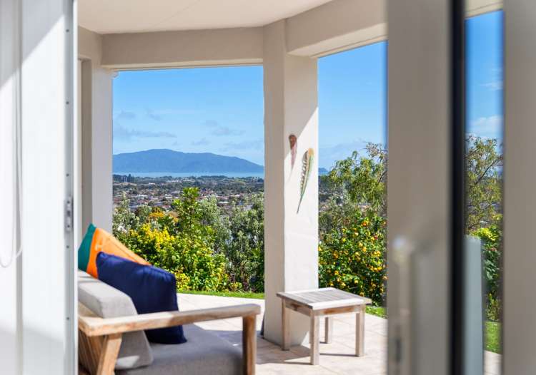 35b Kotare Street Waikanae_1