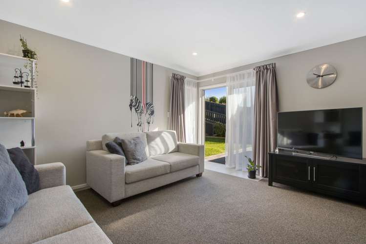 30 Uretara Drive Katikati_15