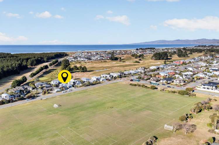 562 Bower Avenue Waimairi Beach_27
