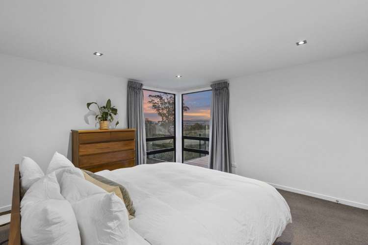 21 Morgans Valley Heathcote Valley_13