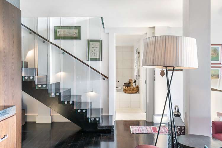 25 London Street Saint Marys Bay_11