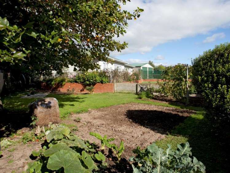 30 Matai Crescent Putaruru_6