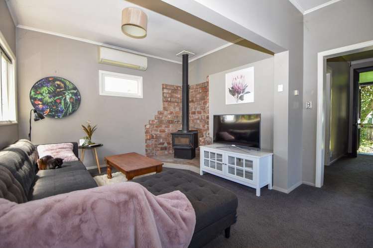 6 Davy Street Carterton_10