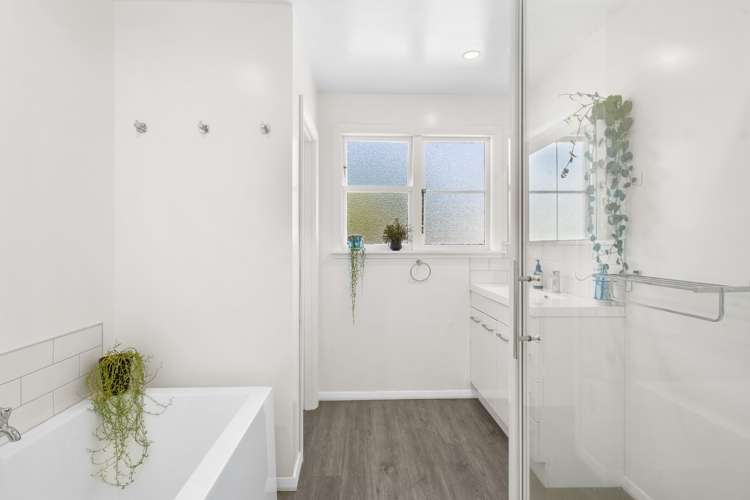 6 Dana Place Mairehau_13