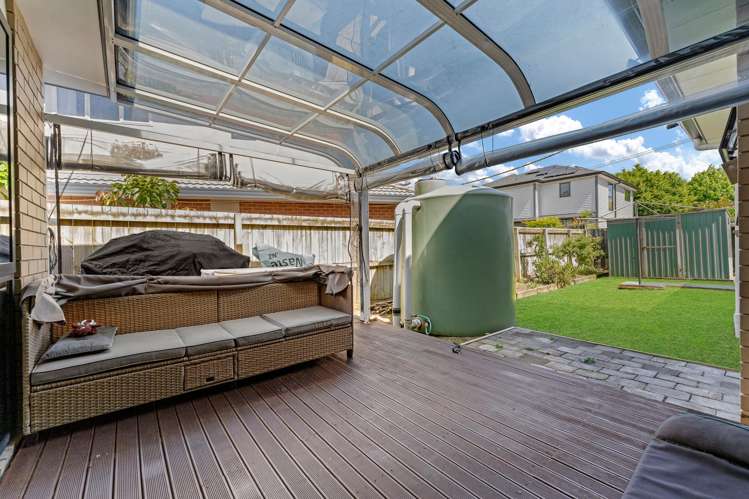 47A Hamilton Road Papatoetoe_12