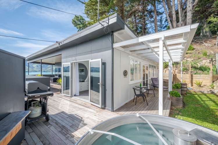 34g Bossu Road Wainui_22