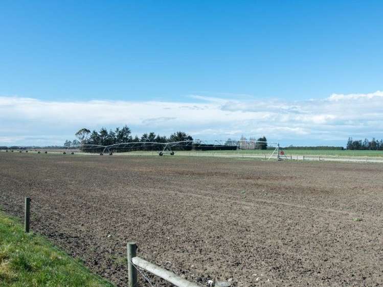 142 Anama Valetta Road Valetta_8