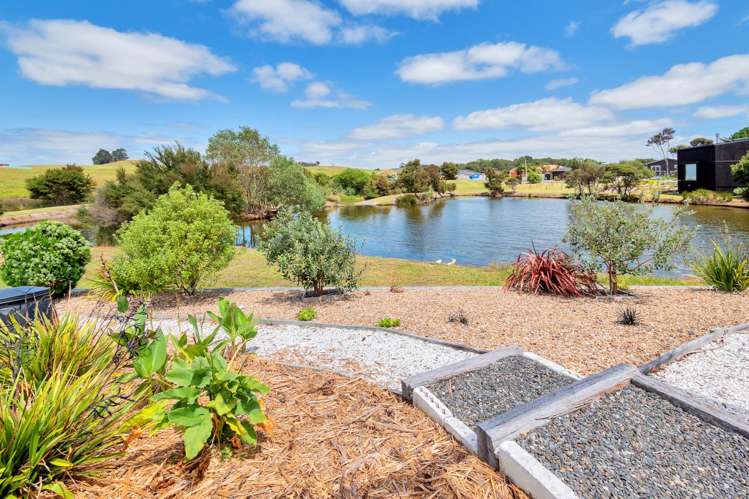 6a Spinnaker Lane Mangawhai_34