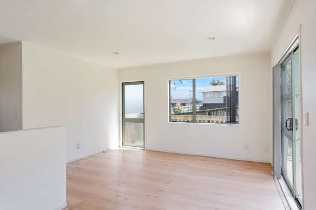 16A Oreil Avenue West Harbour_2