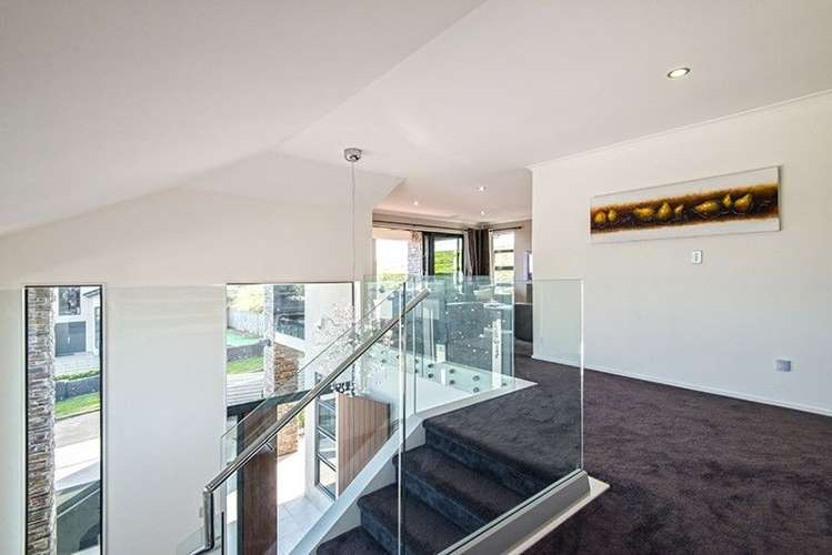 29 Kinmont Rise East Tamaki Heights_15