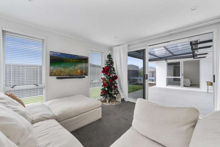 43 Te Ranga Memorial Drive 11554_5