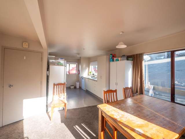 5/543 George Street North Dunedin_3