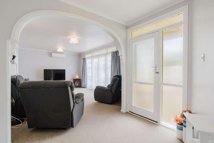 32 Old Taupiri Road Ngaruawahia_9