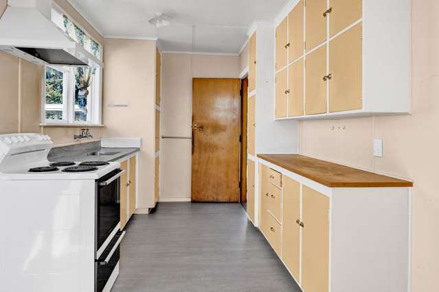 63 Cook Street Marfell_2