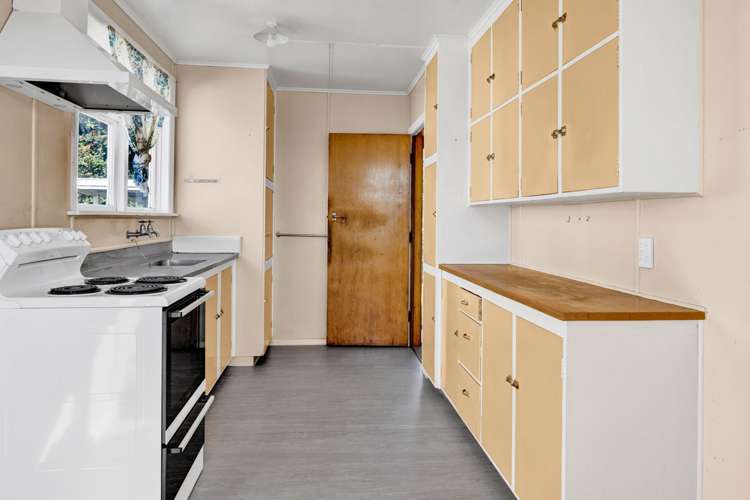 63 Cook Street_2