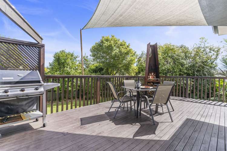 13 Belvedere Street Te Puke_6