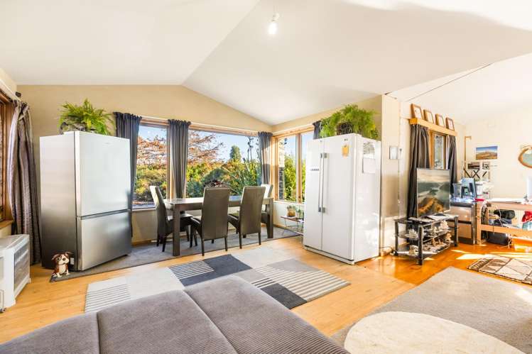 392 Letts Gully Road_4
