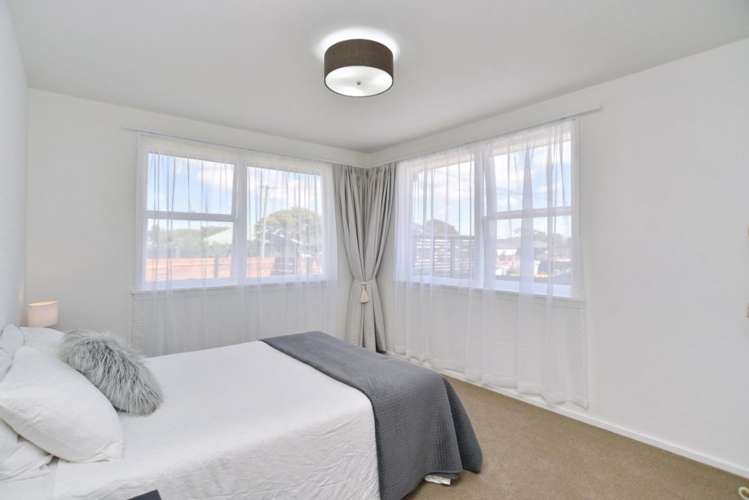 222 Burwood Road Burwood_16