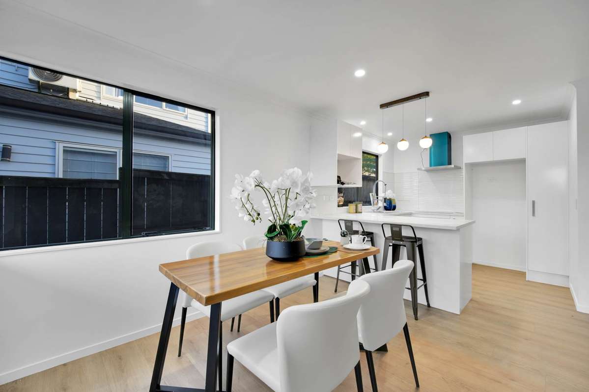 41A Reynella Drive_5