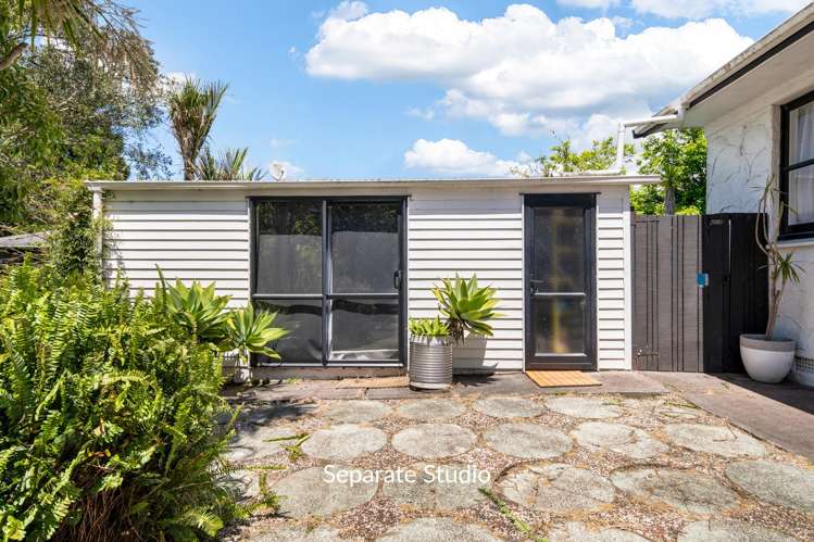 7b Woodvale Road Glen Eden_14