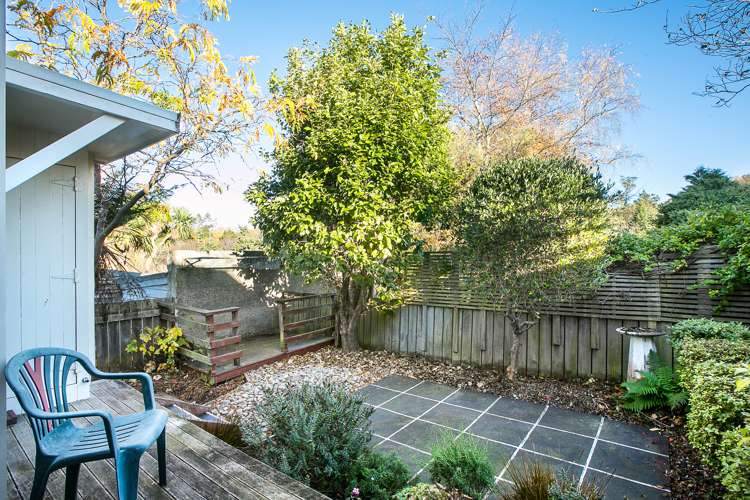 20 Adam Street Dunedin Central_10