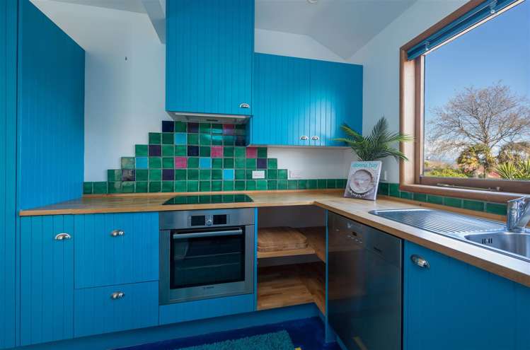 2 Martin Street Monaco_6