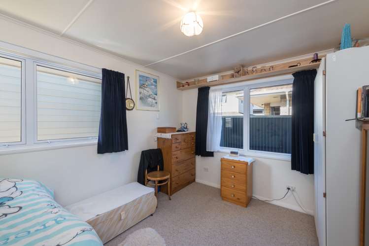 12 Roeske Street Richmond_6