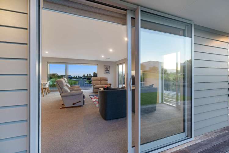29 Knowles Crescent Kaikoura_17