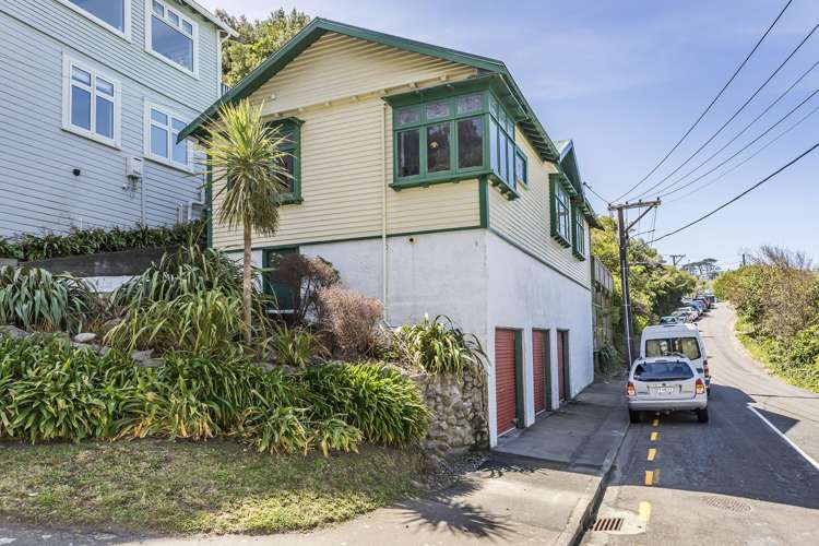 111 Eden Street Island Bay_16