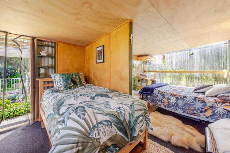 2B Bibby Street Waipawa_24