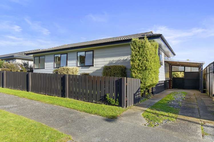 5 Waipounamu Drive Kelson_21