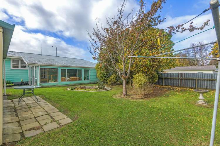 202 Milson Line Milson_12