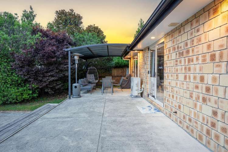 17 Edward Street Grandview Heights_15