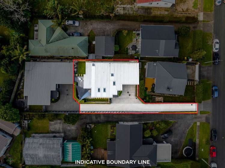 48a Heretaunga Avenue Onehunga_22