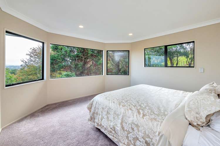 115 Macwhinney Drive Drury_14