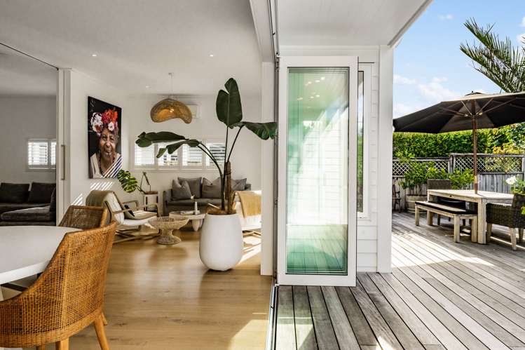 190 Arthur Street Onehunga_9