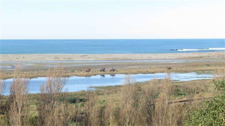 5 Lancewood Terrace Oceanview_16