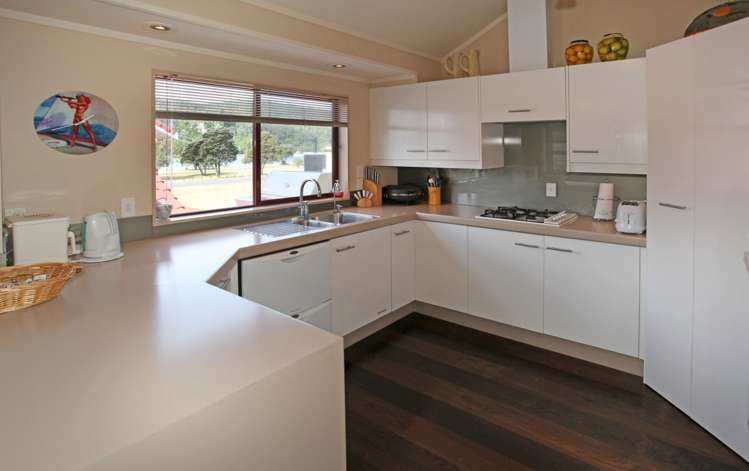 405c Beach Road Whangamata_21