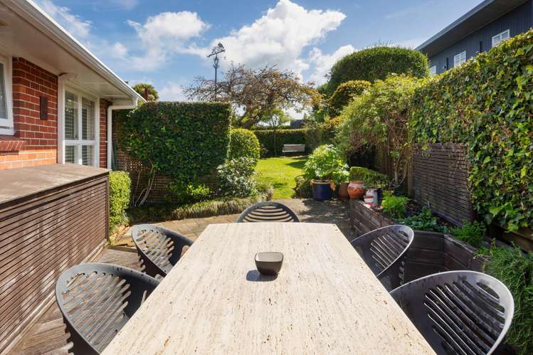 8 Appleyard Crescent Meadowbank_23