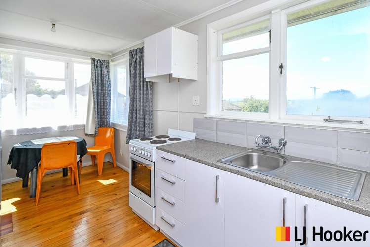 76 Te Puea Avenue Meremere_5