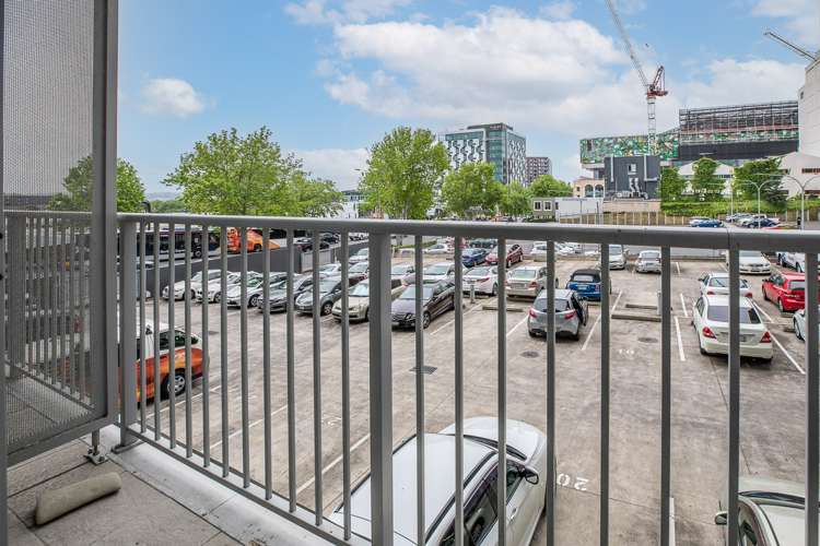 109/72 Nelson Street Auckland Central_9