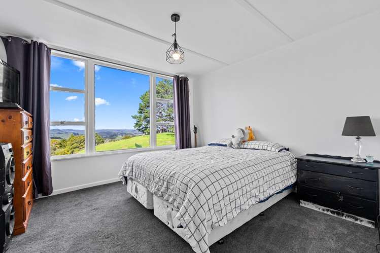 330 Franklin Road Paparoa_27