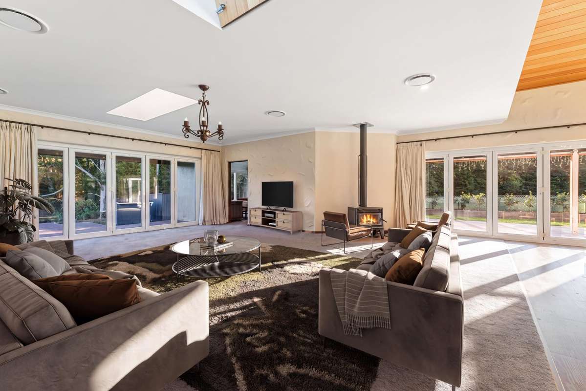 33 Ashmore Crescent_5