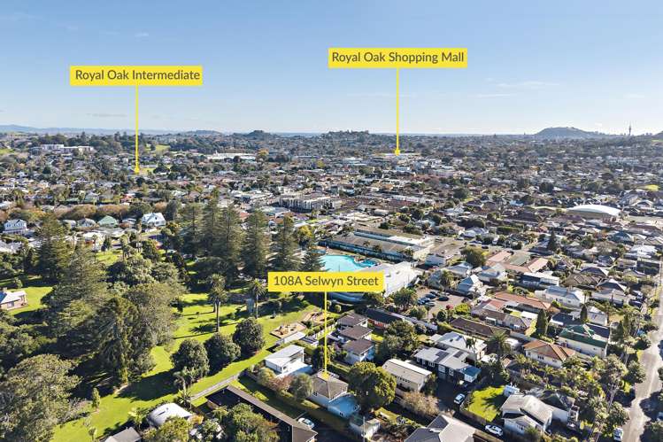 108a Selwyn Street Onehunga_30