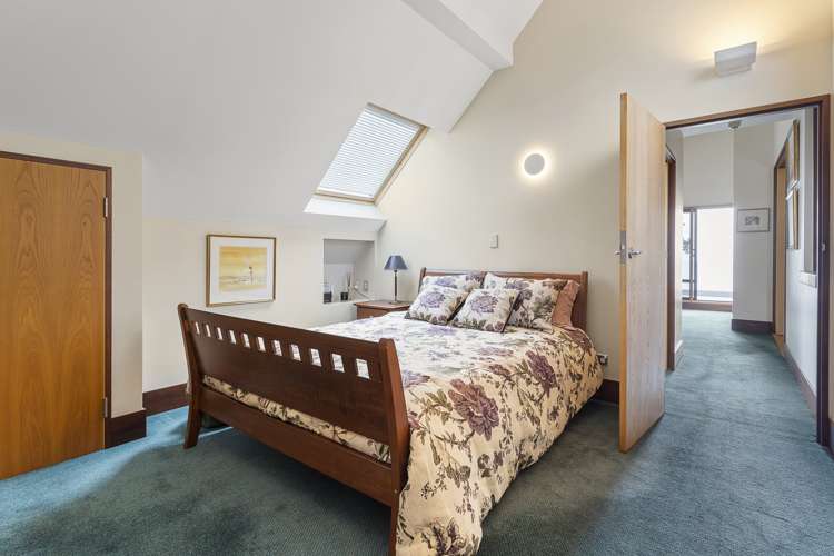 156 Second View Avenue Beachlands_31