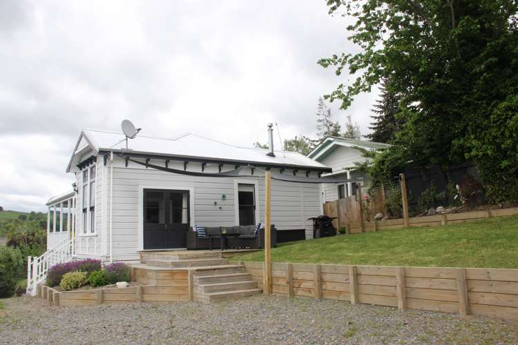 16 Kiwi Road Taihape_20