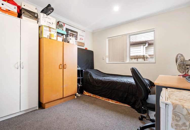 12 Karetai Crescent Favona_6