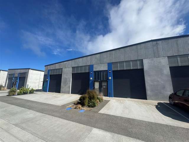 Simple, Cost Effective in Petone