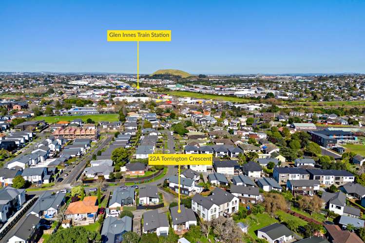 22A Torrington Crescent Glen Innes_13