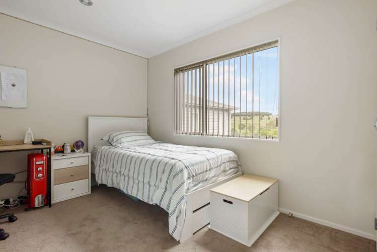 15 Maylee Crescent Gulf Harbour_17